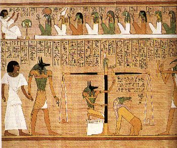 anubis2.jpg