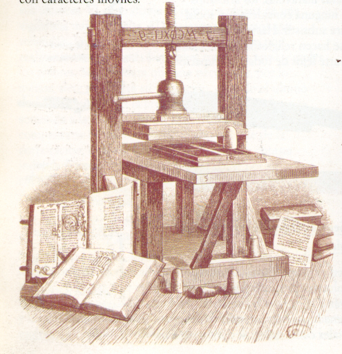 imprentadibujo.jpg
