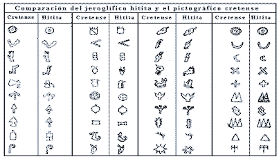 picthit9.gif